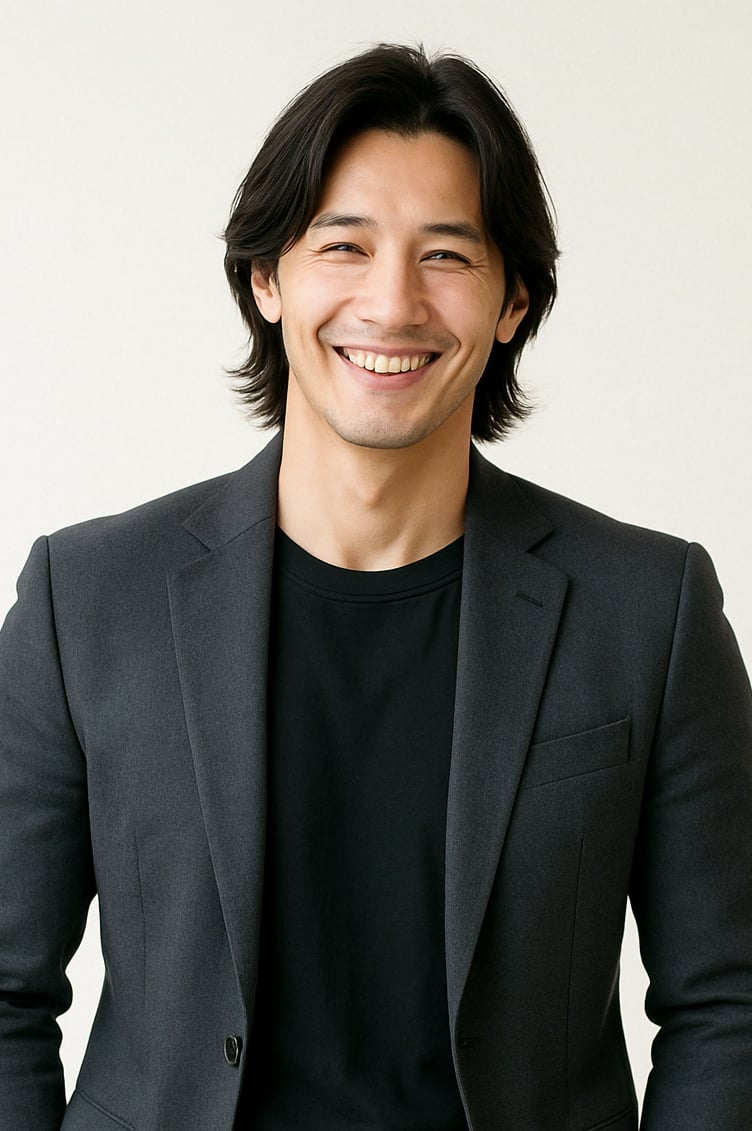 이성준