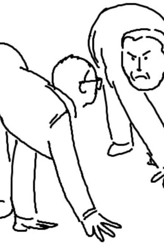 먀