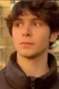 Jake