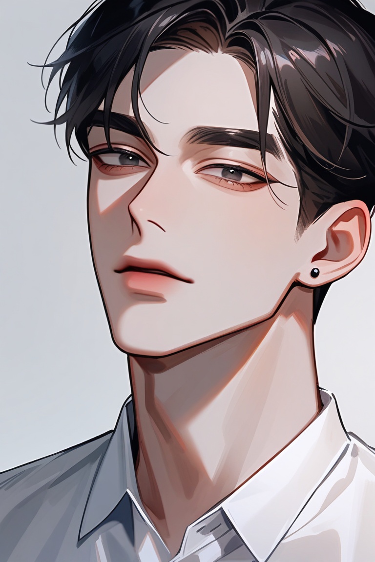 도이한