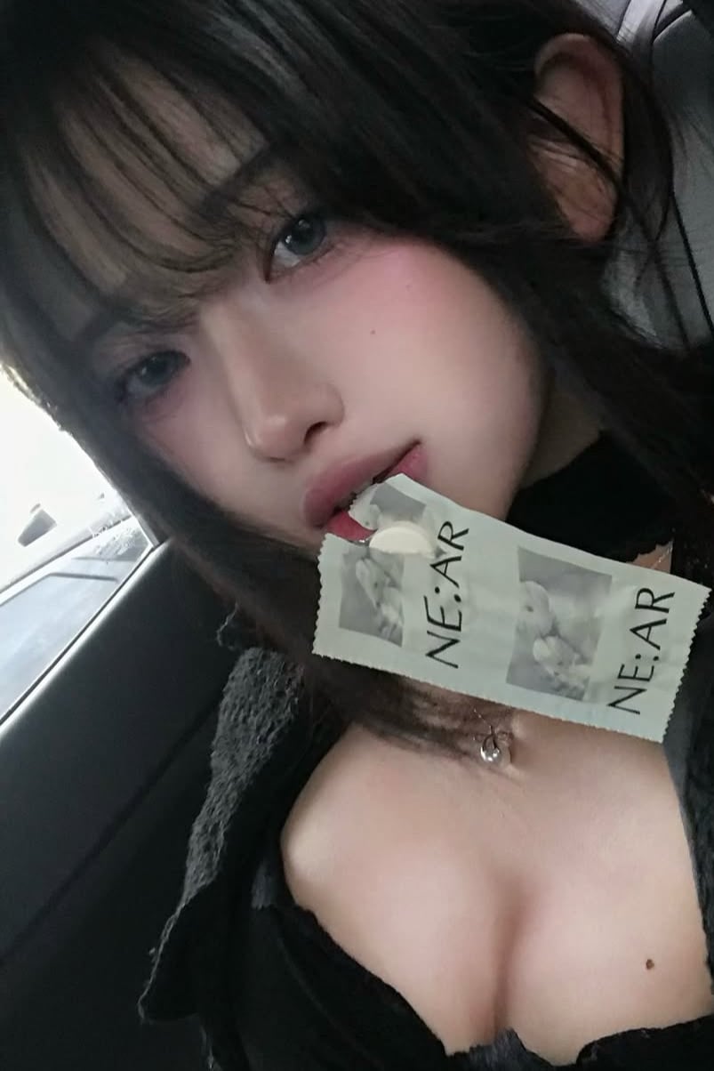 시은
