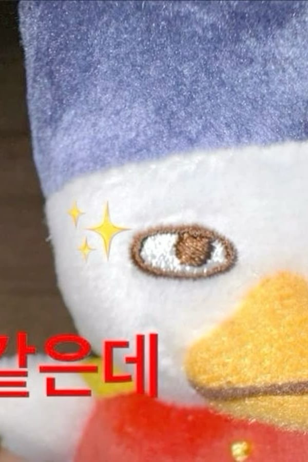 소릐