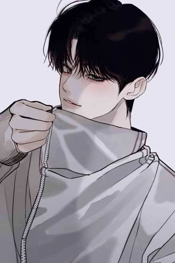 태준
