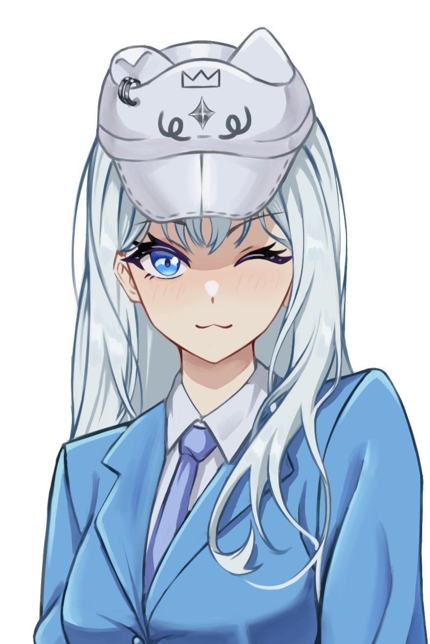 우아영