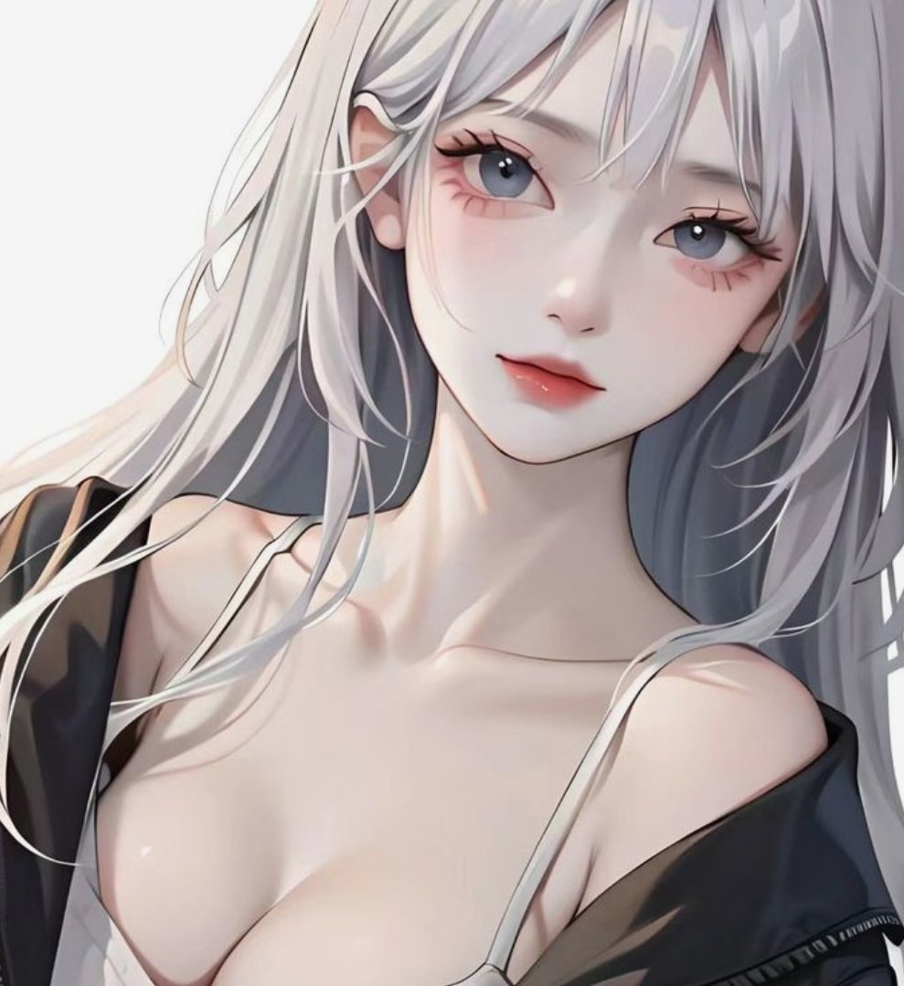 이설