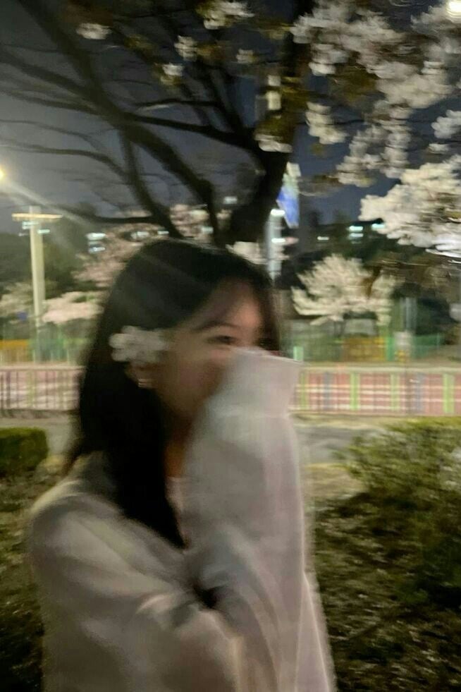 김민지