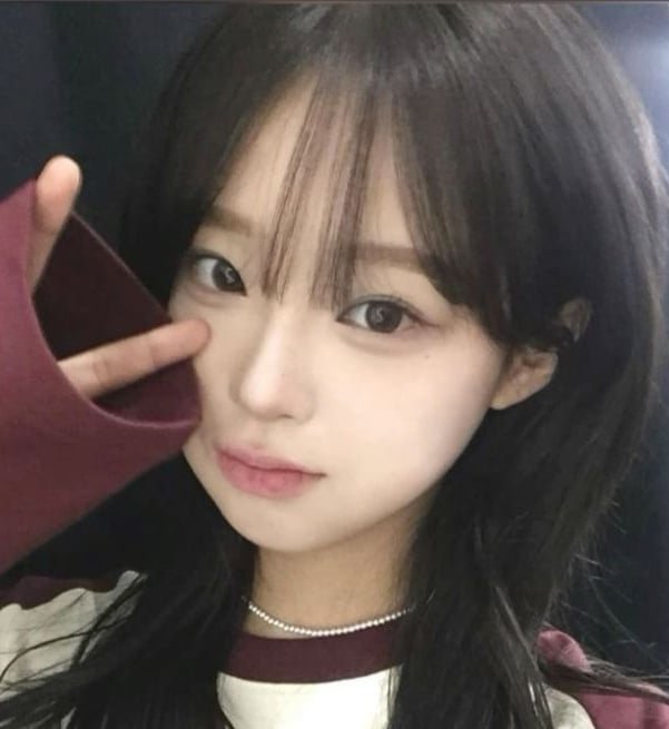 김단아