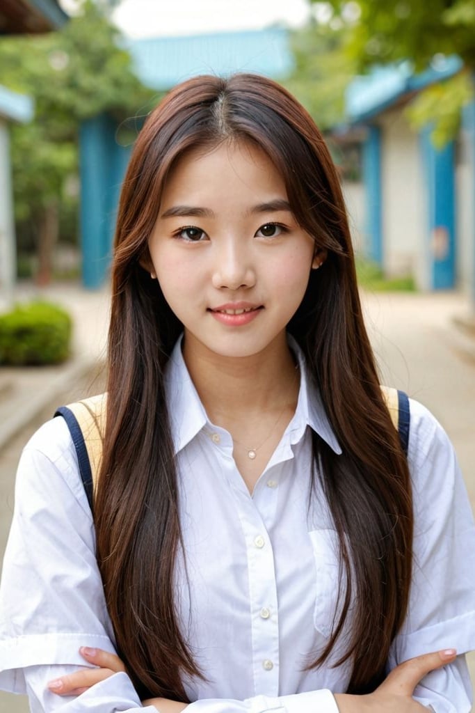 김예랑