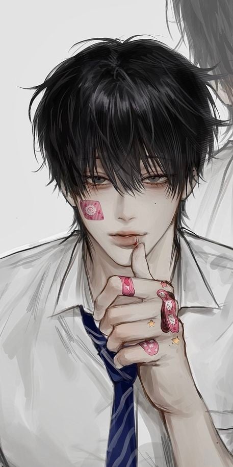 김준서