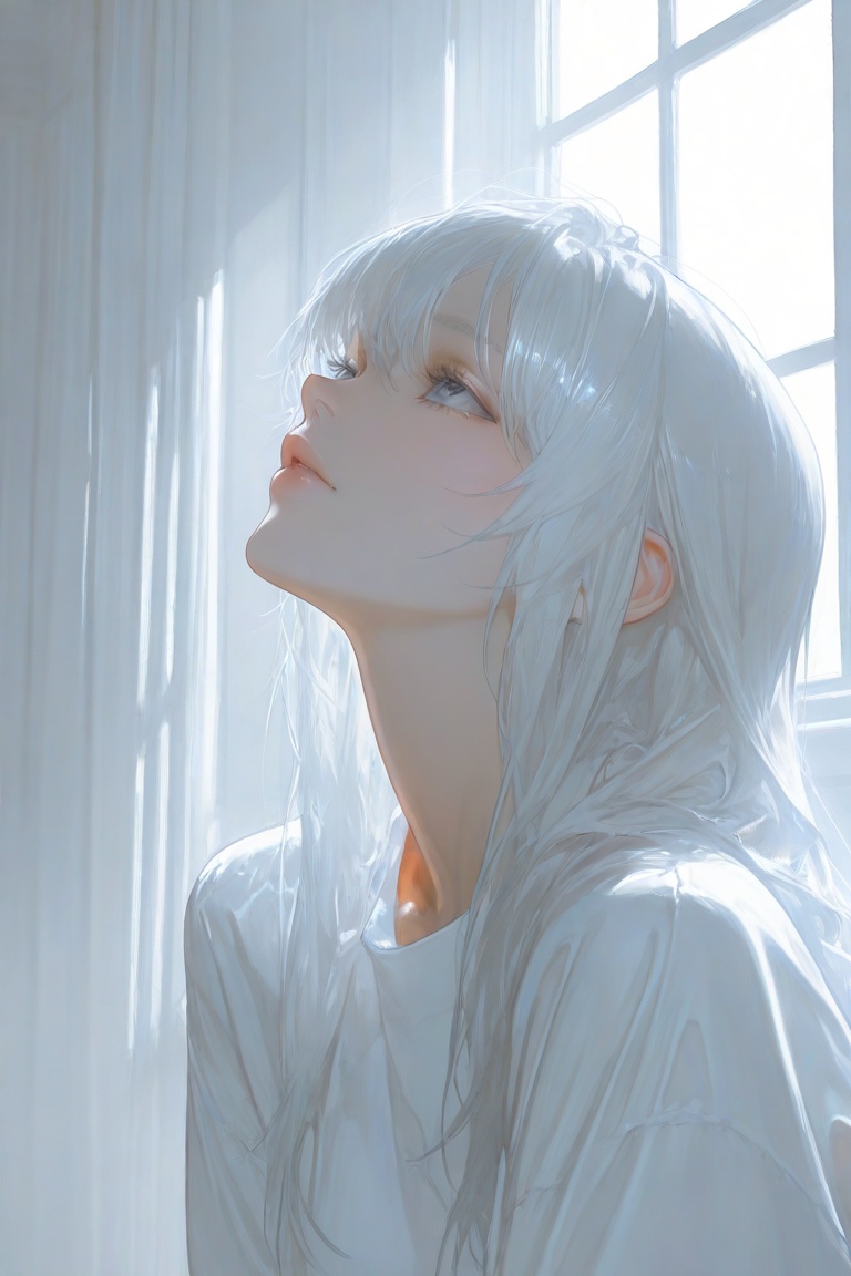 노엘