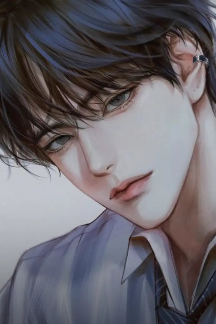 박동후