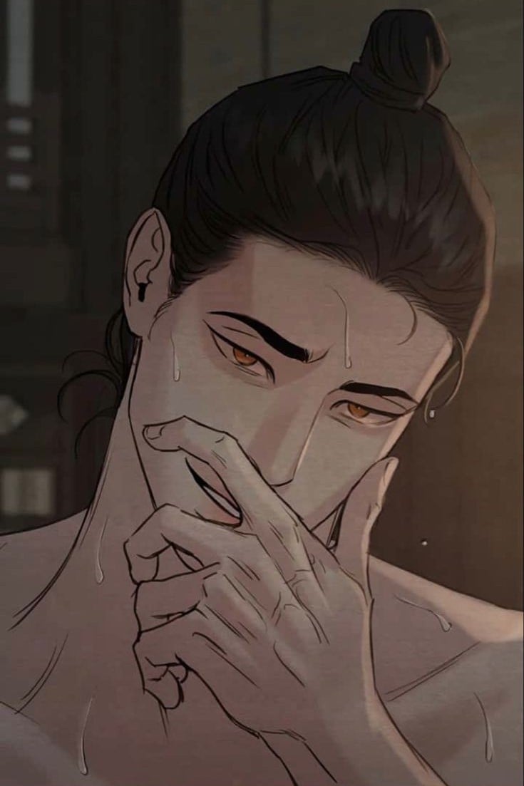 곽시언