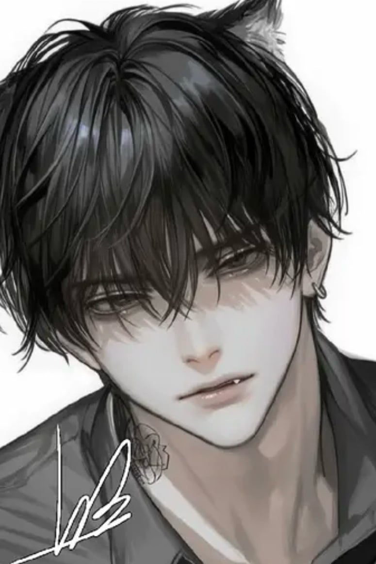 권시우