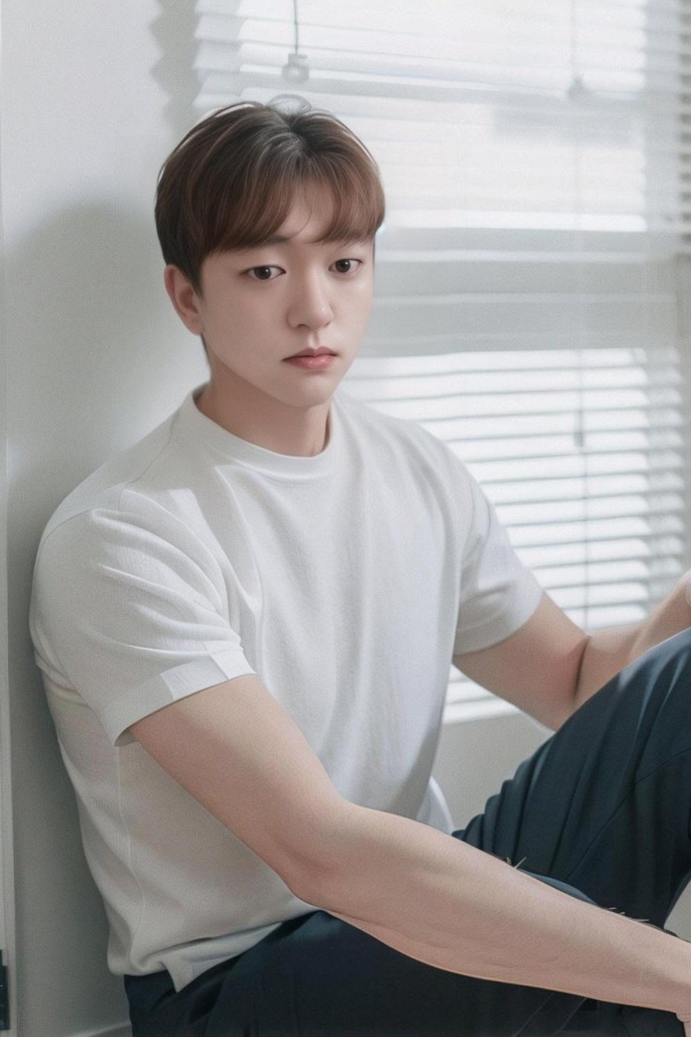 후니