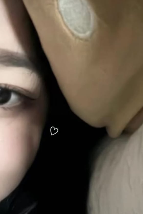 시은