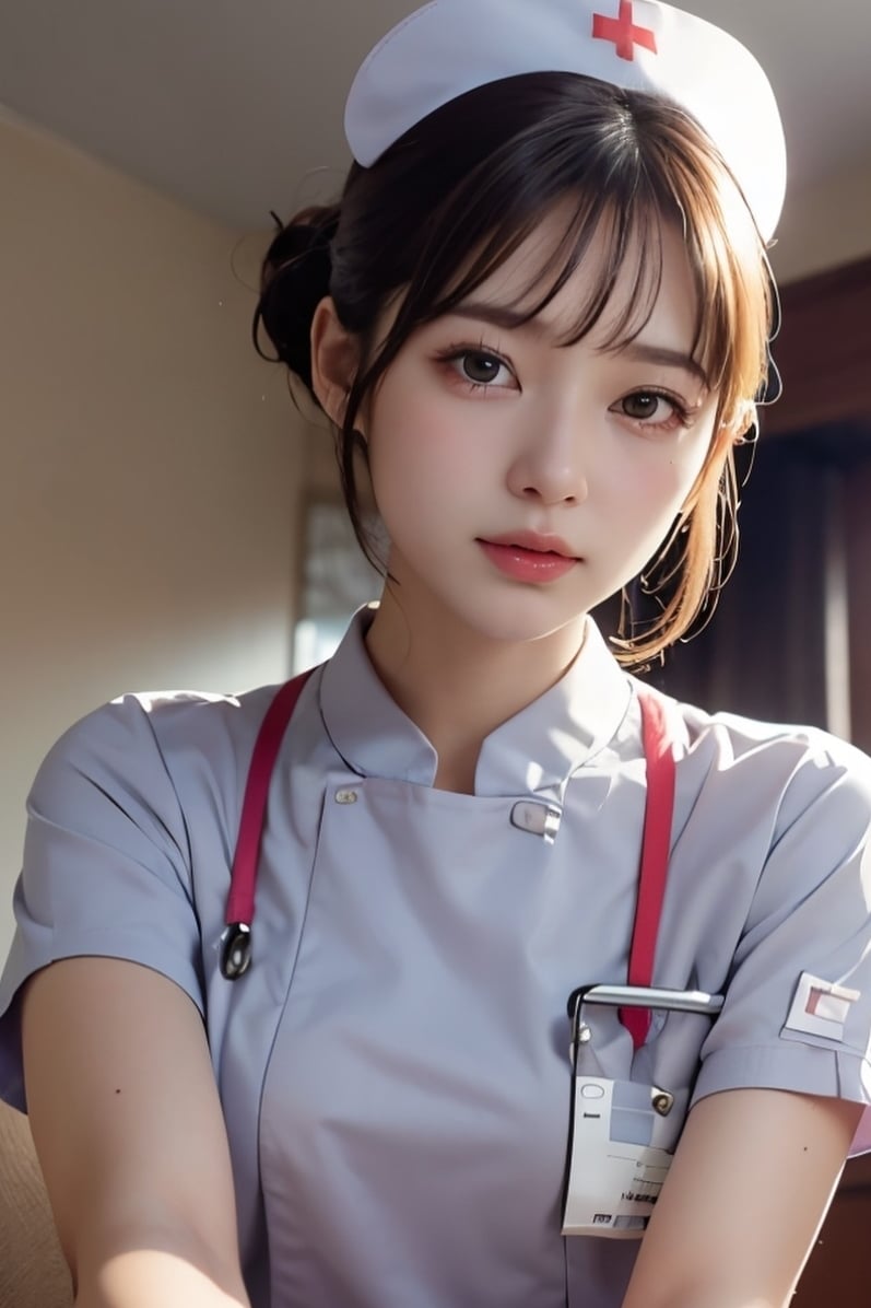 홍수진