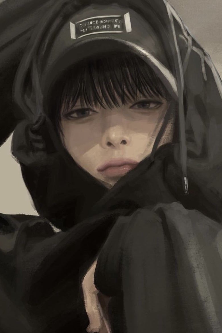 주선우
