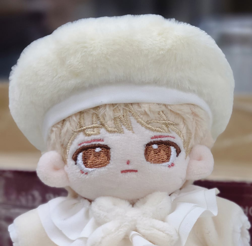 금문댕