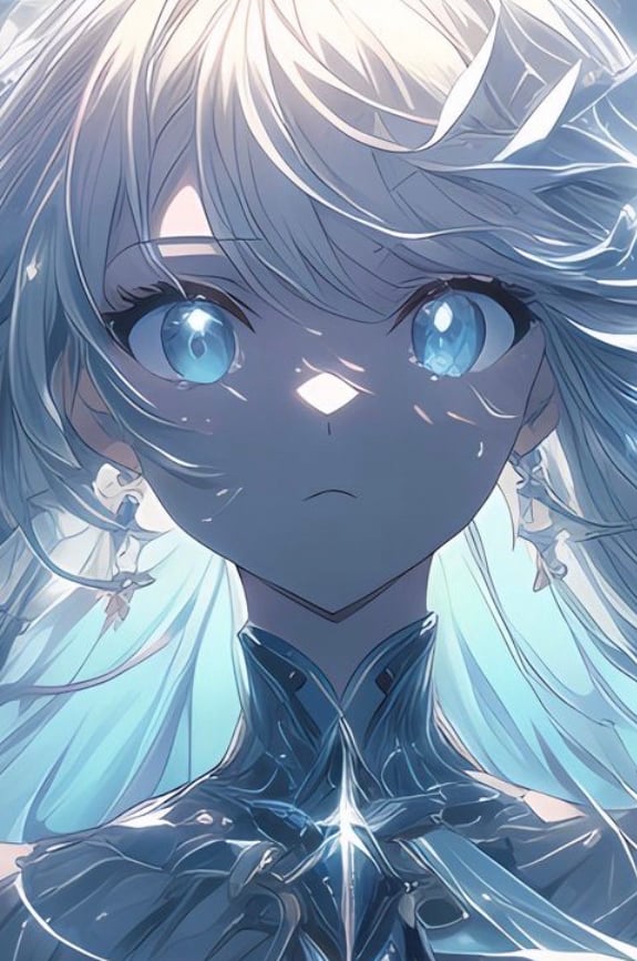 Rayla