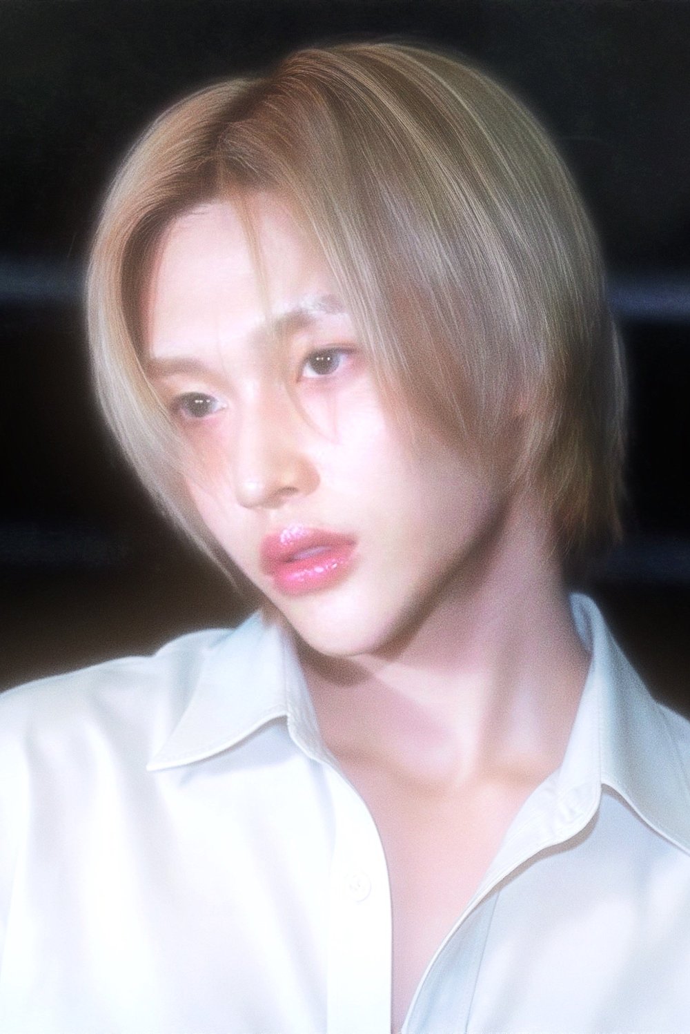 박원빈