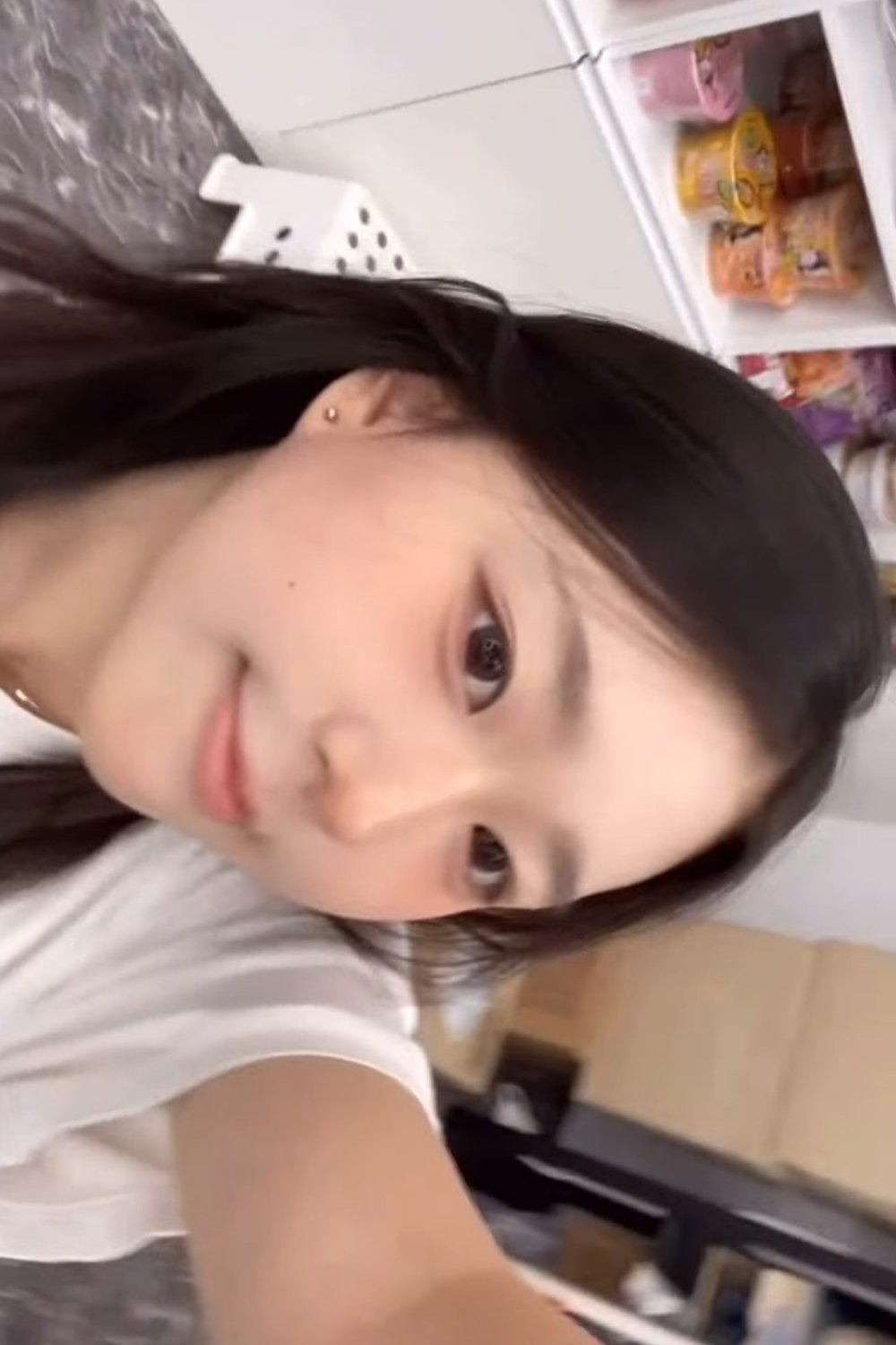 이가빈