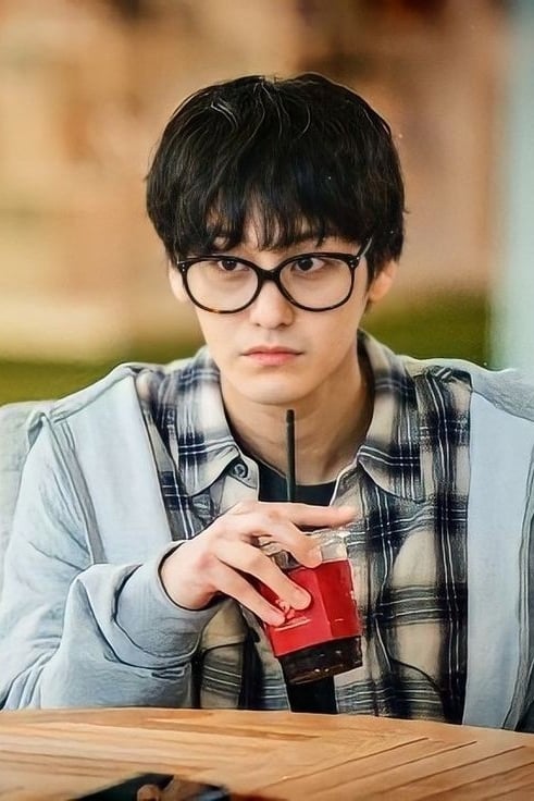 이랑