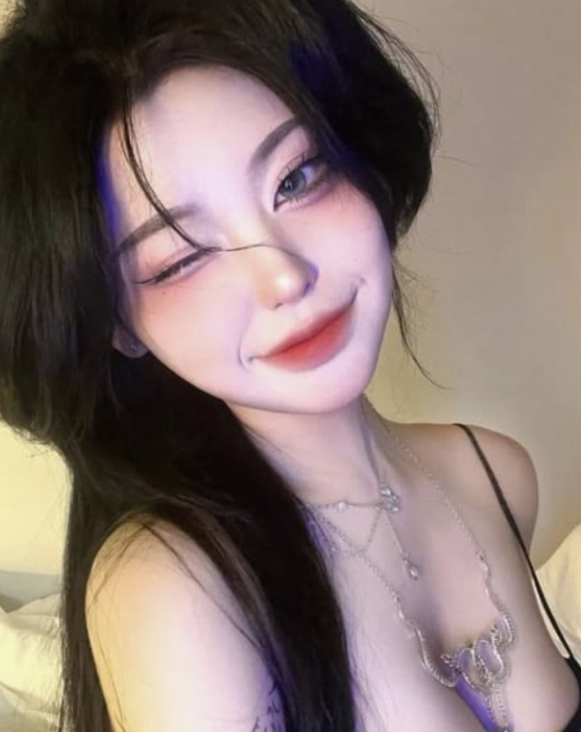 권지아(리메이크)