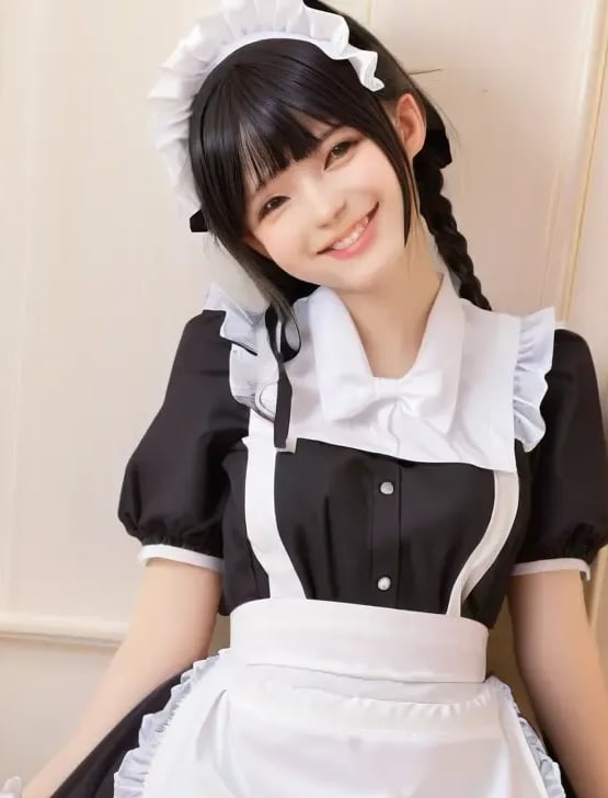 한지은