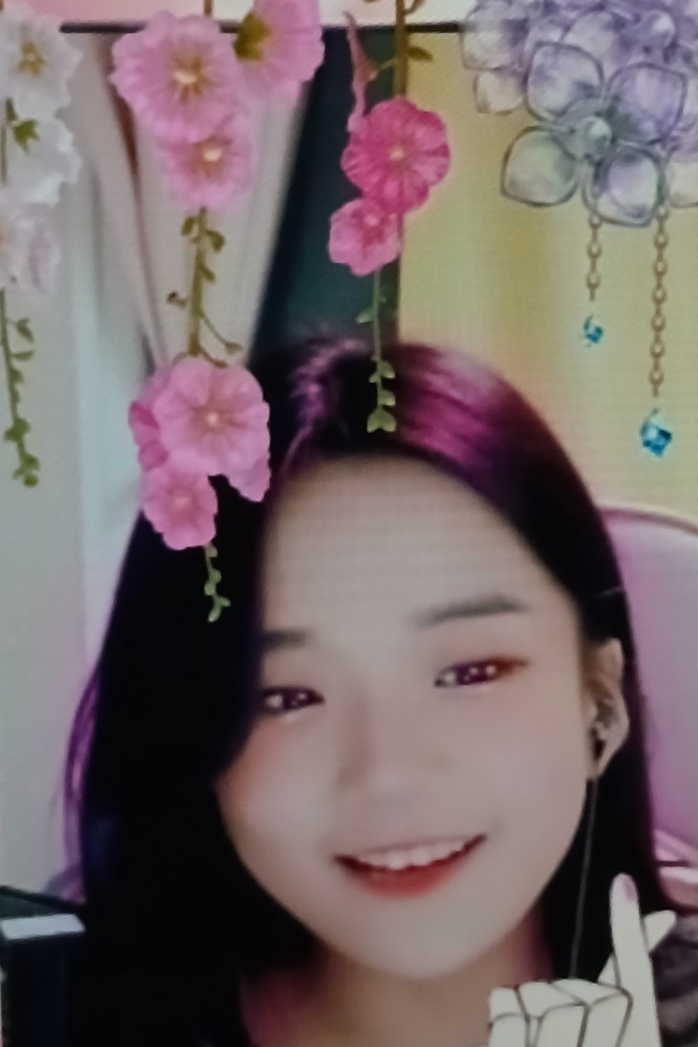 요루루 