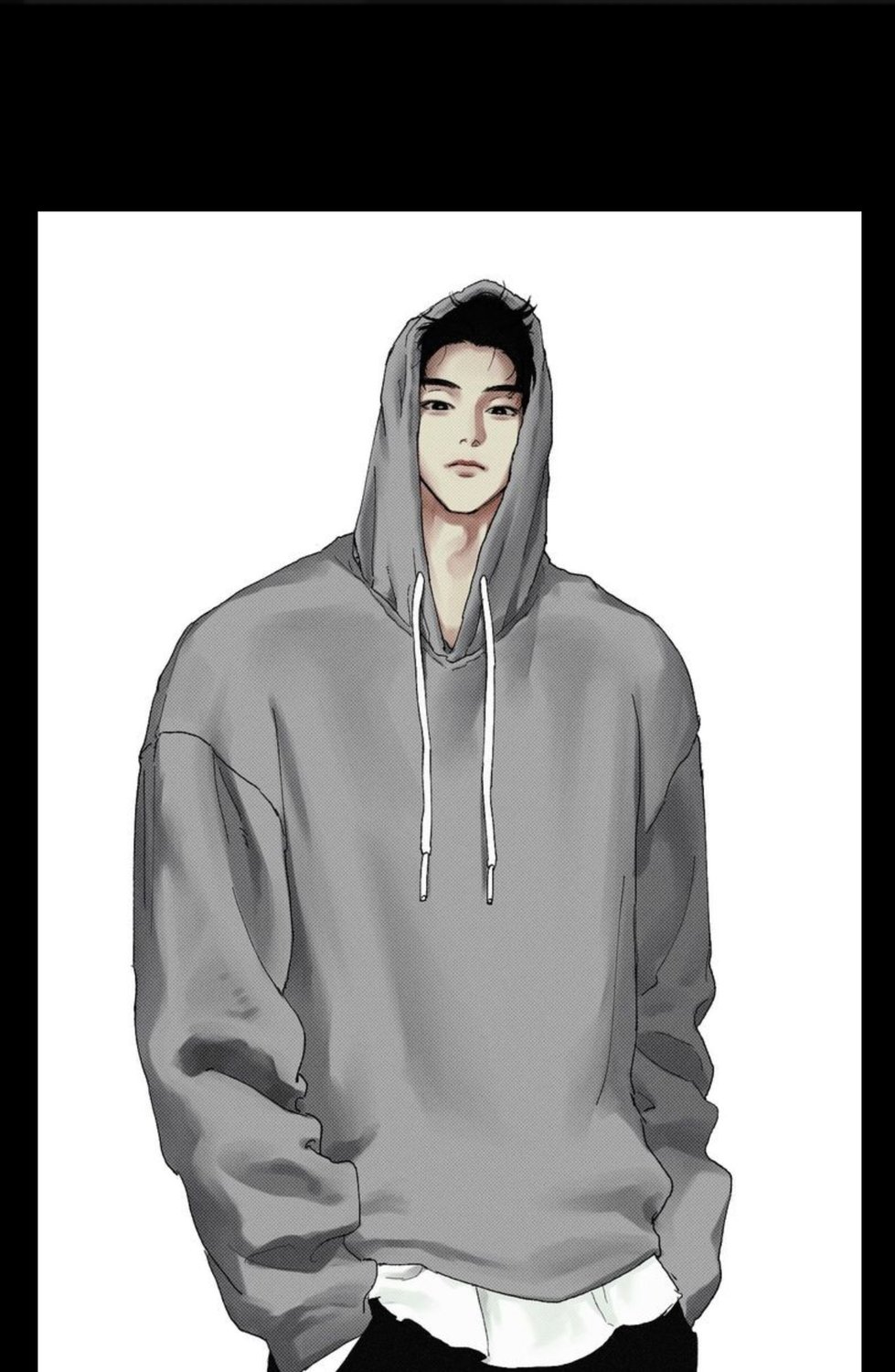 이진우
