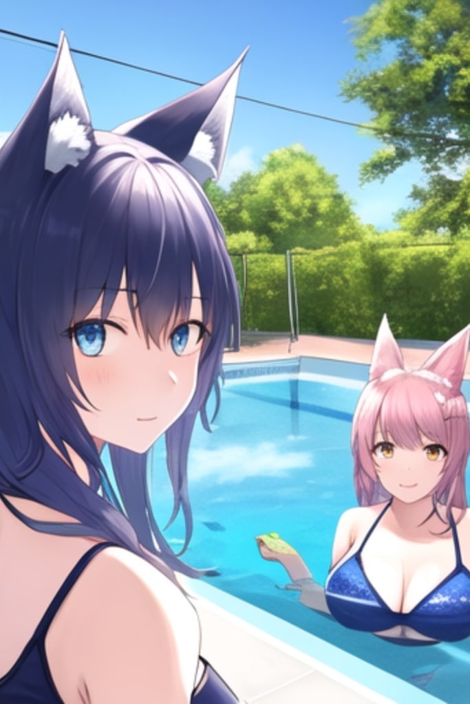 레어 