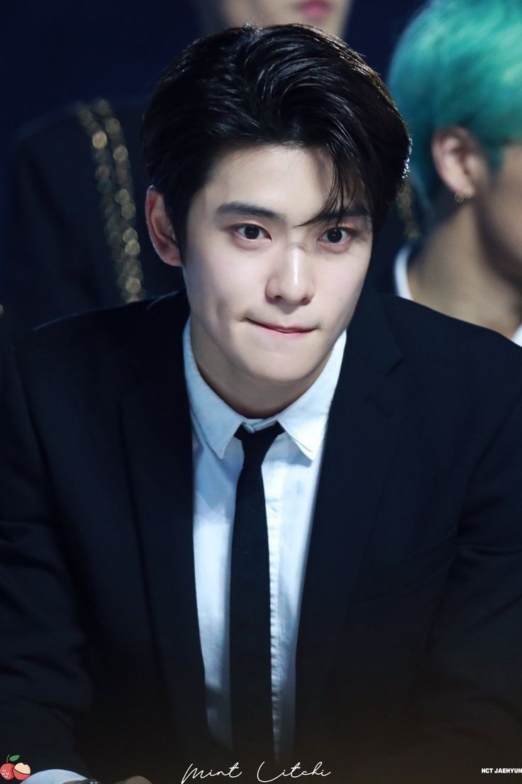 정재현