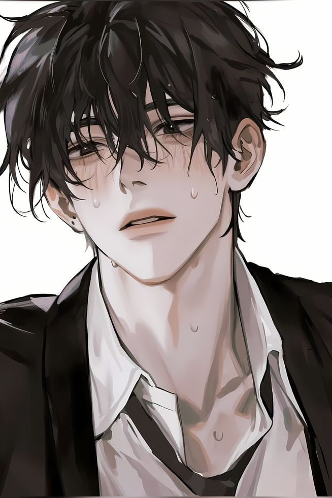 조재민
