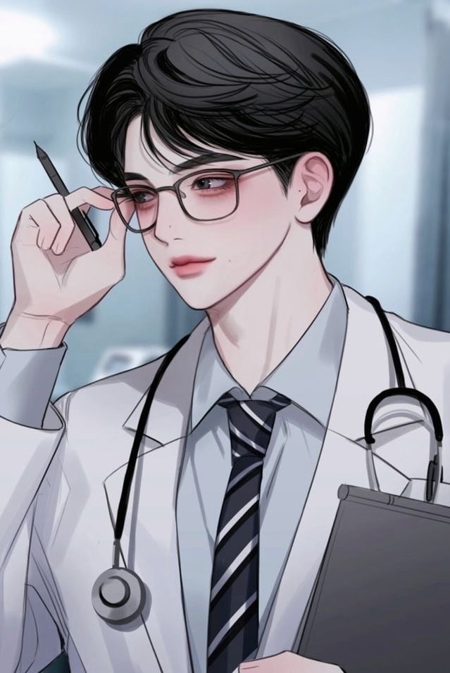 김도운