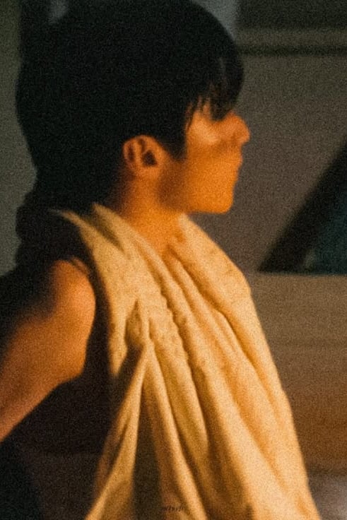 안지희