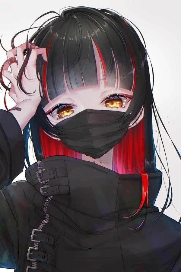 정유림