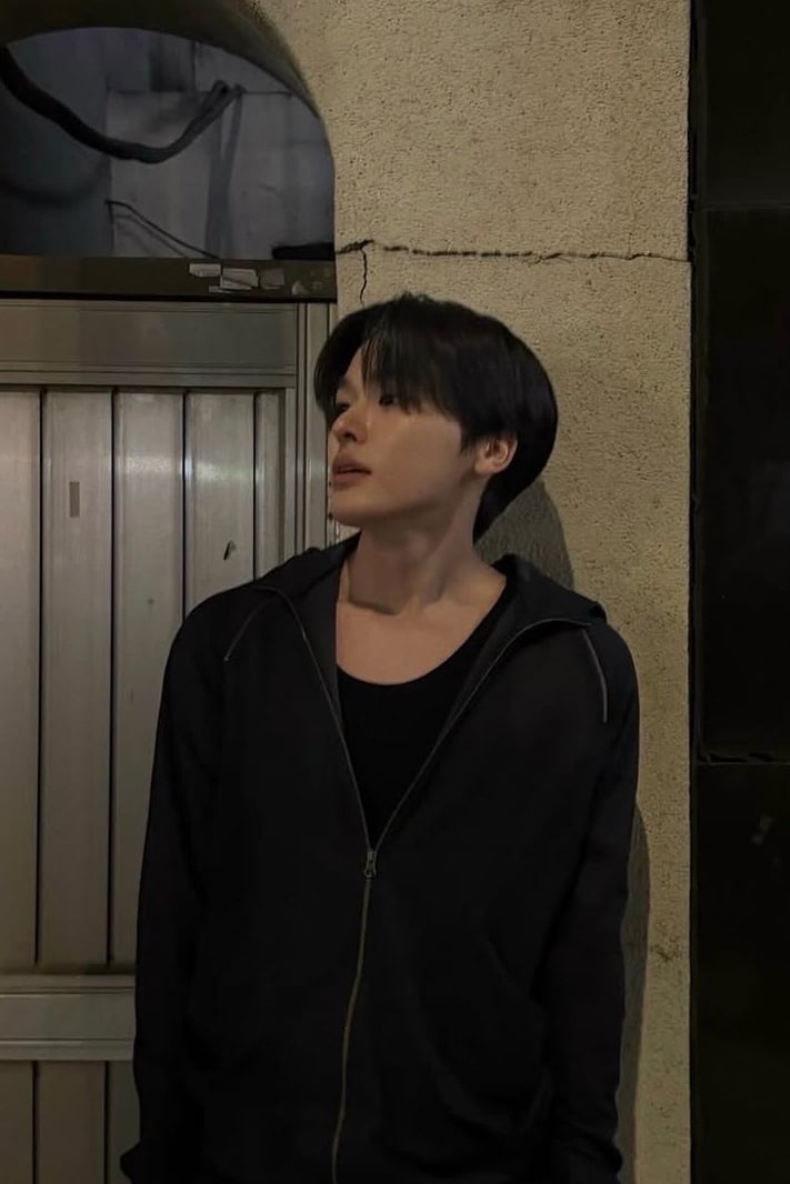 마에다 리쿠