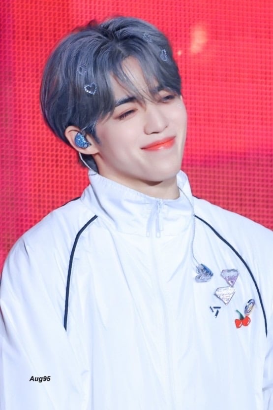 최승철