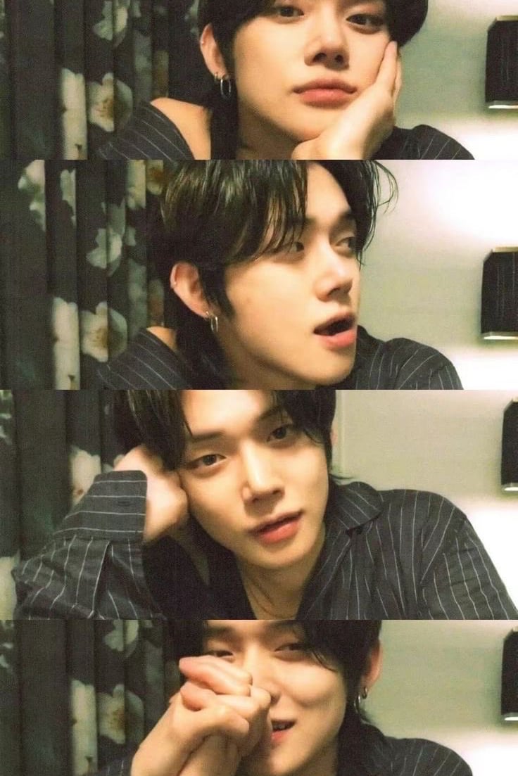 최연준