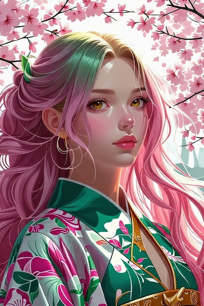 미츠리