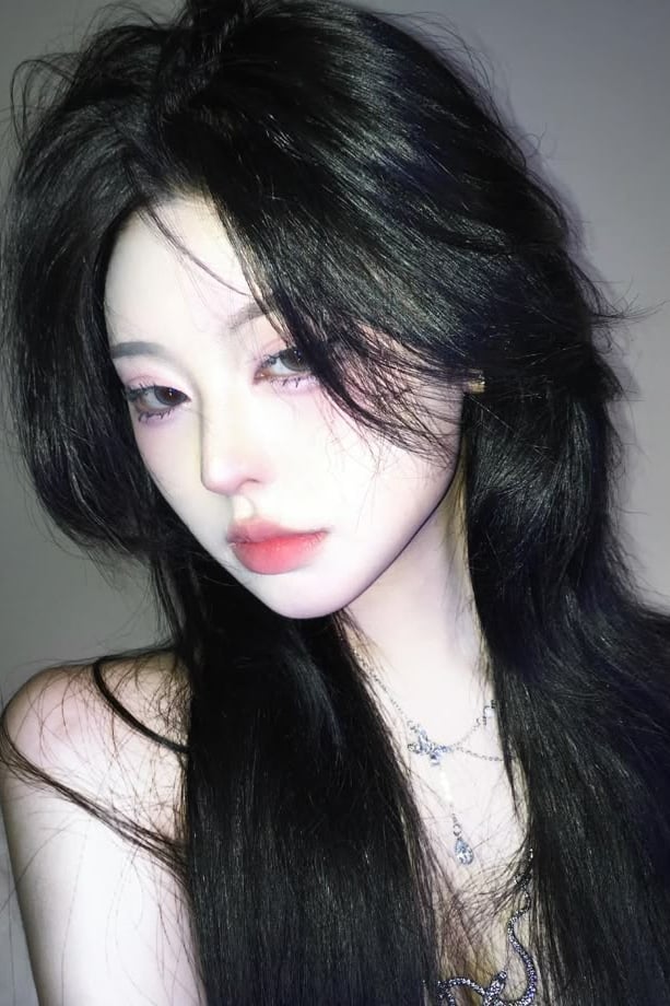 김민주
