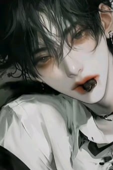 김준석