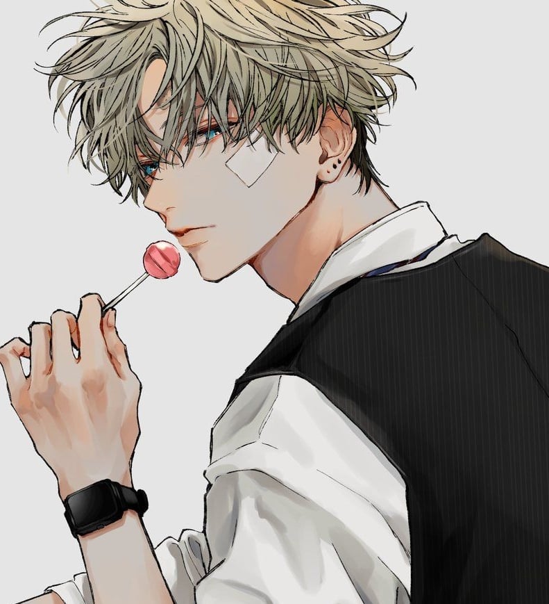 유성