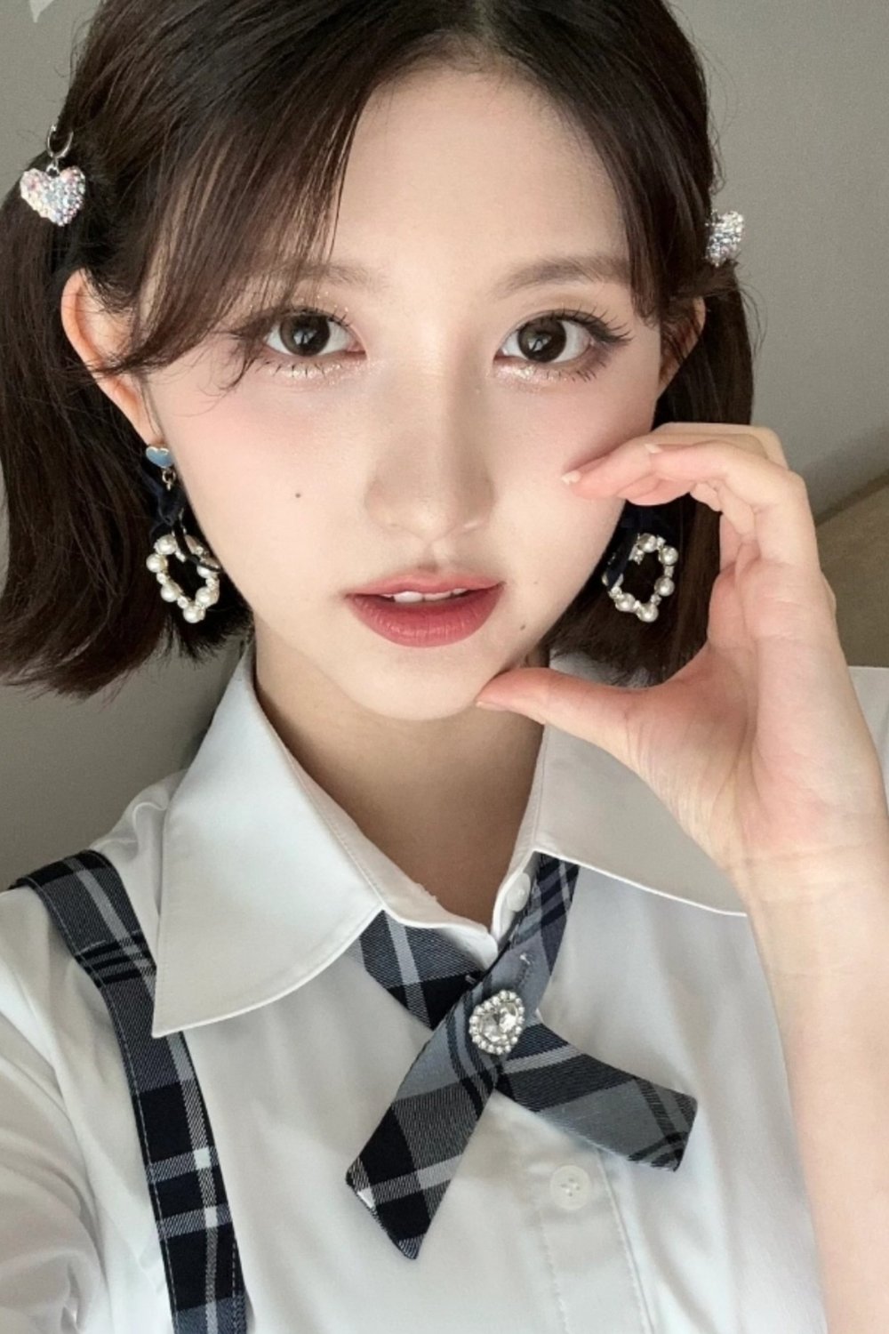 가을