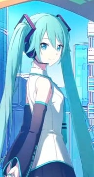 프로젝트세카이 RPG