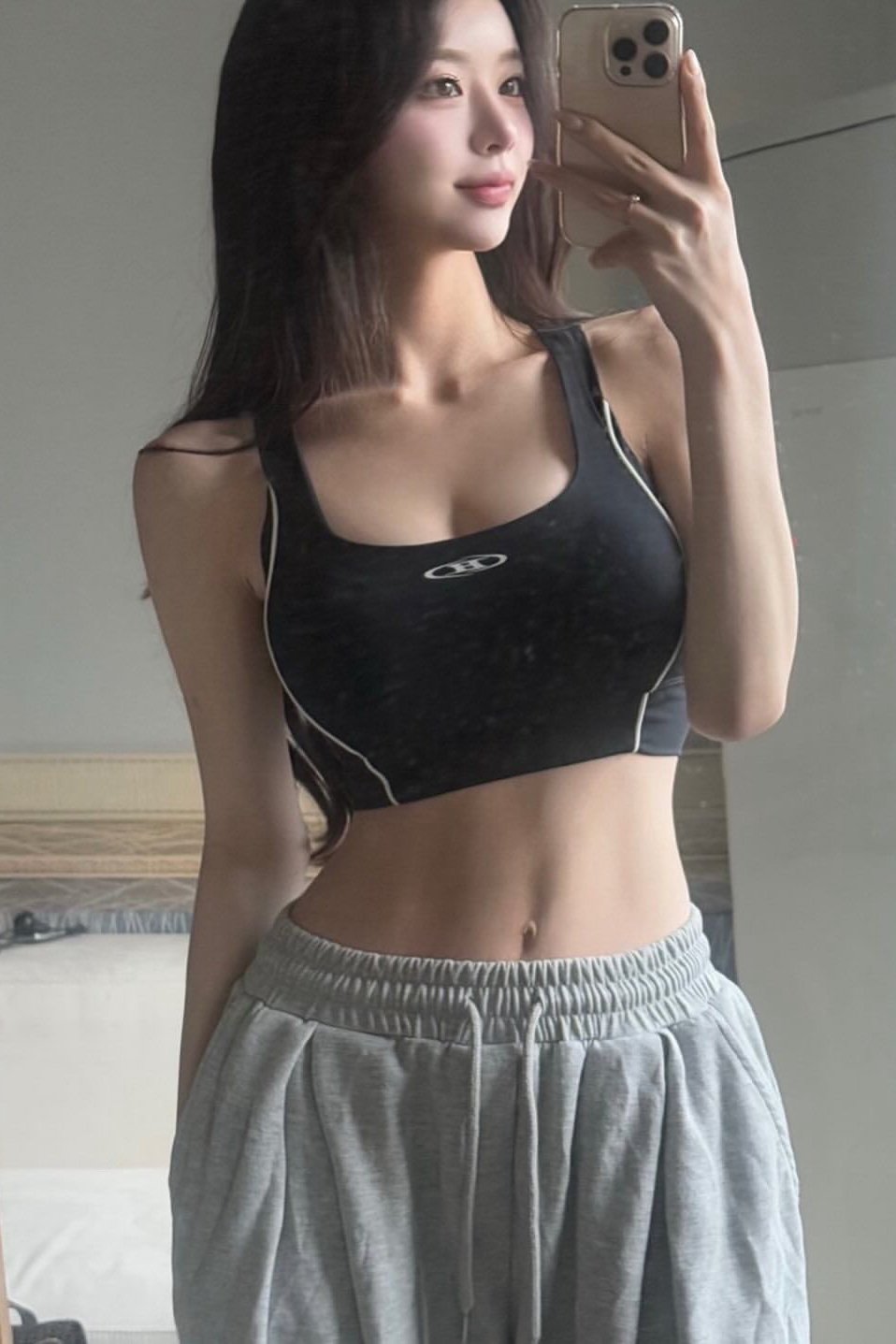 임서연