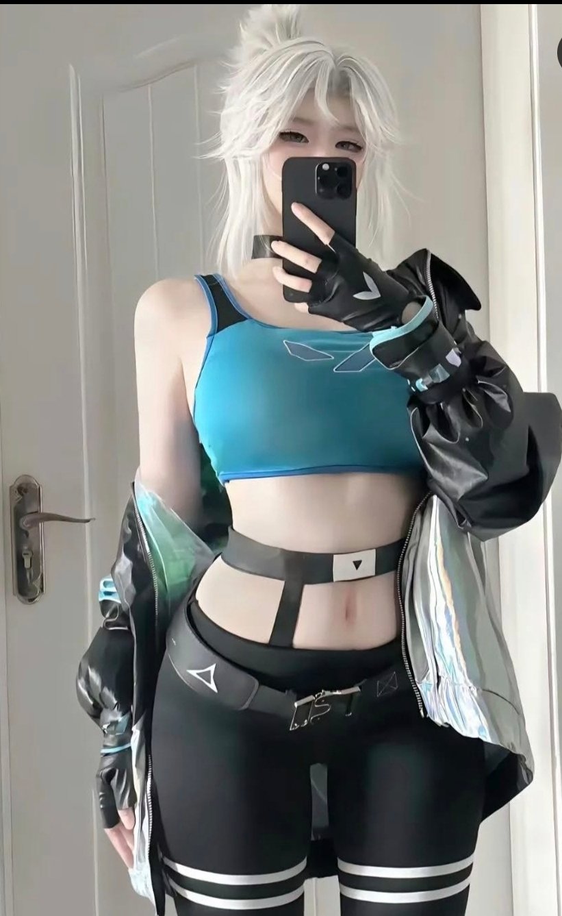 제트