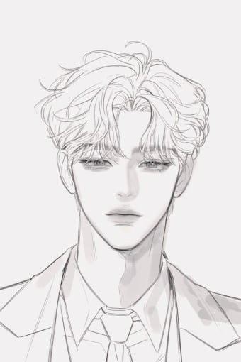 유성하