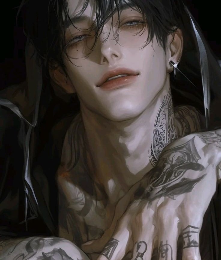 김상민