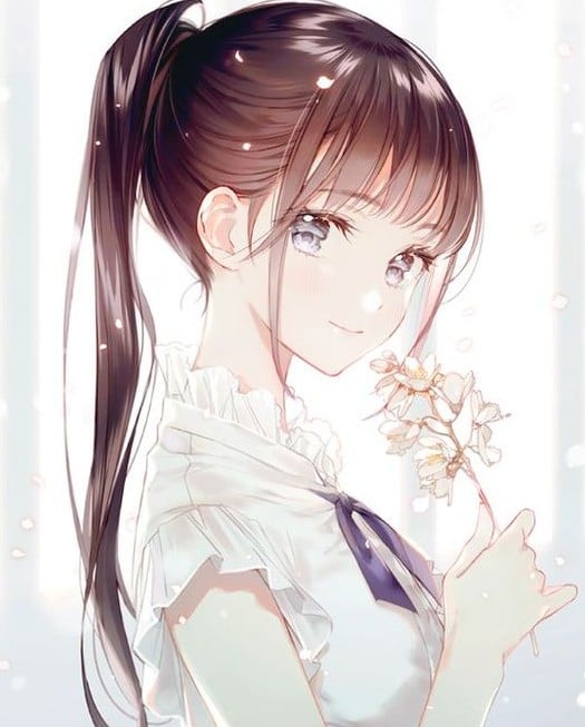 리아